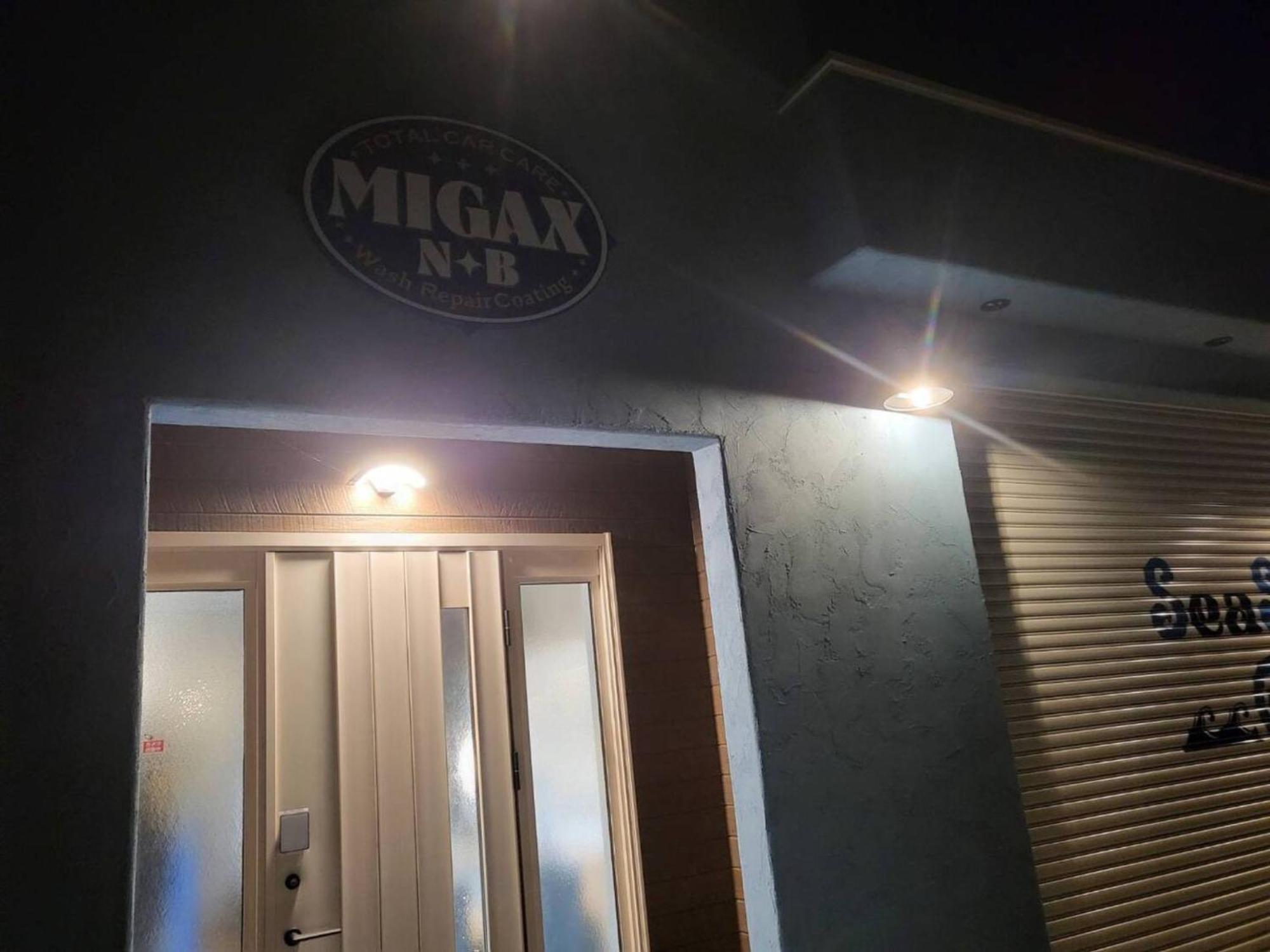 Seaside Garage Shima - Vacation Stay 77073V ภายนอก รูปภาพ